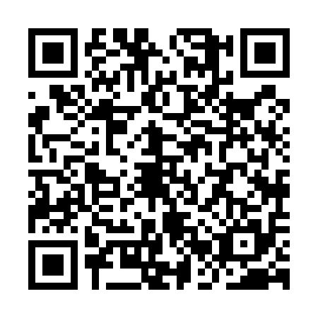 QR code for YBX5155