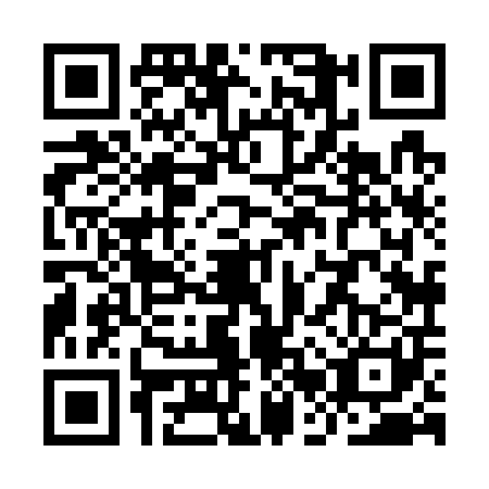 QR code for YBX7018