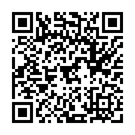 QR code for YBX8381