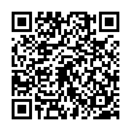 QR code for YBX9745