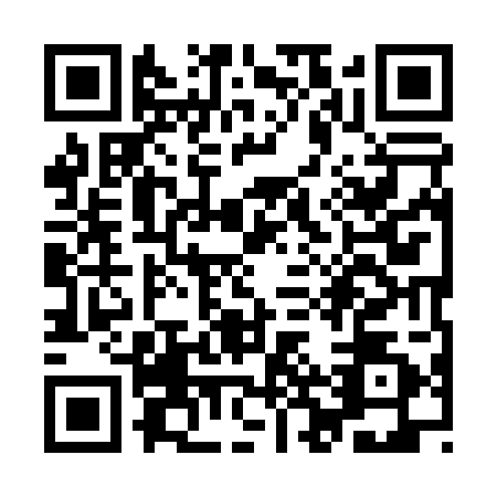 QR code for YBY0024