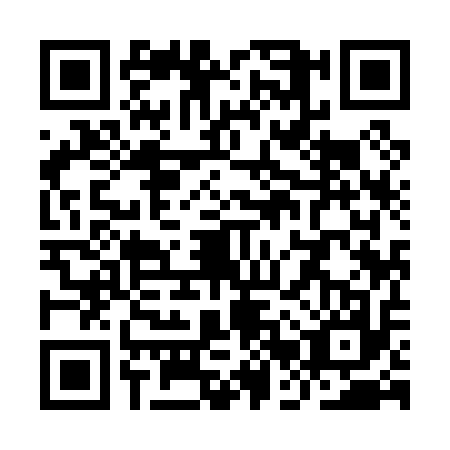 QR code for YBY0177
