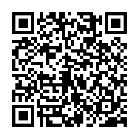 QR code for YBY0324