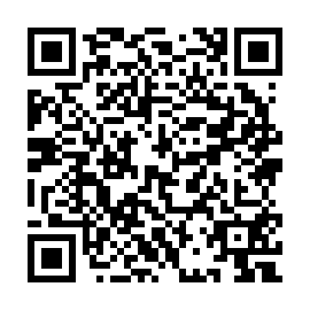 QR code for YBY2503