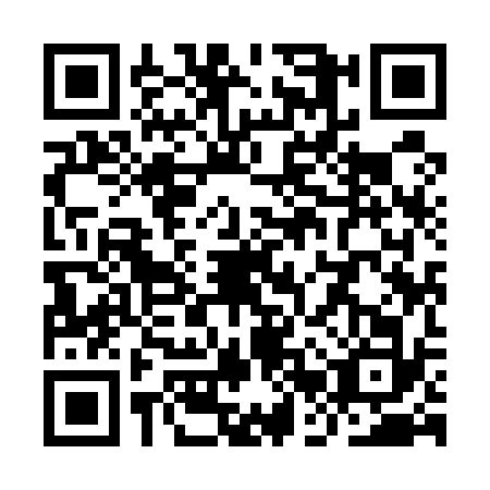 QR code for YBY5327