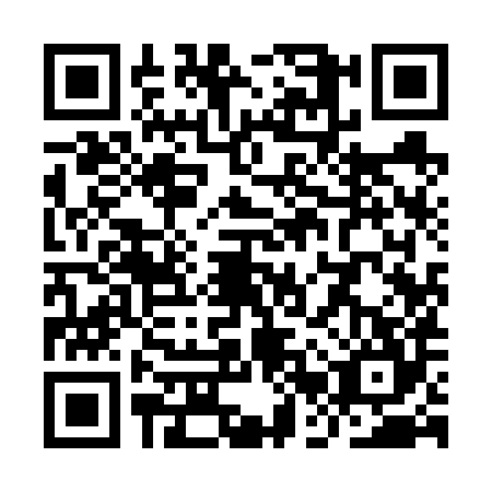 QR code for YBY6841