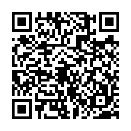 QR code for YBY6965