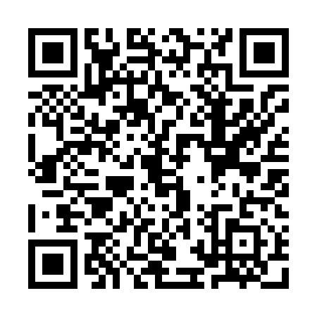 QR code for YBY8115