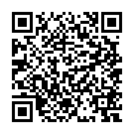 QR code for YBZ0483