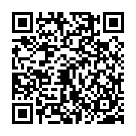 QR code for YBZ1647