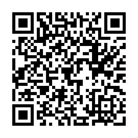 QR code for YBZ1988