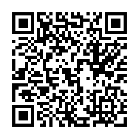 QR code for YBZ2063