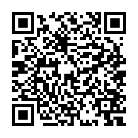 QR code for YBZ2430