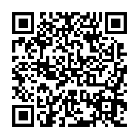 QR code for YBZ2558