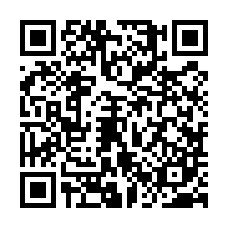QR code for YBZ5871