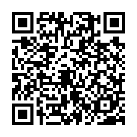 QR code for YBZ6053