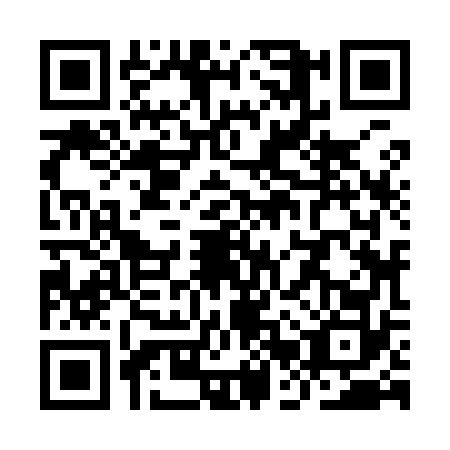 QR code for YBZ9723