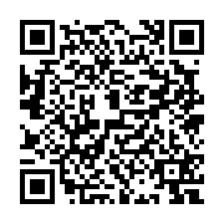 QR code for YCA0213