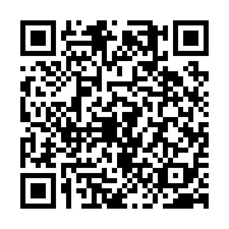 QR code for YCA2196
