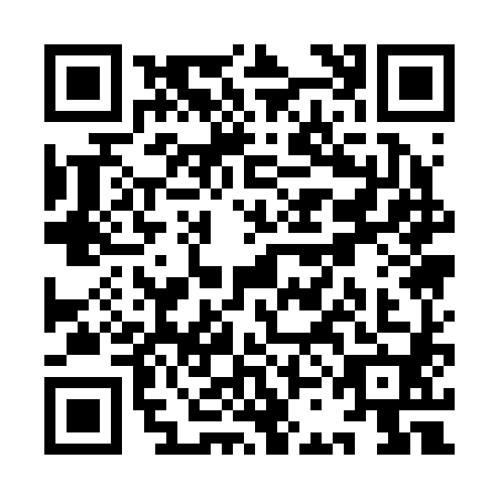 QR code for YCA2805