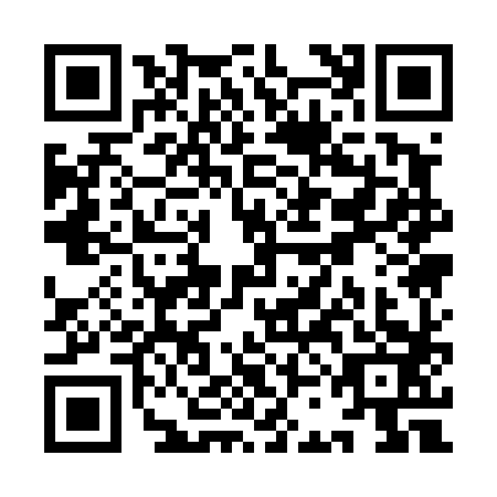 QR code for YCA4831