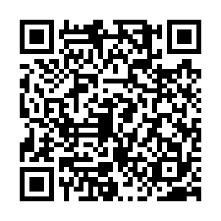 QR code for YCA7329