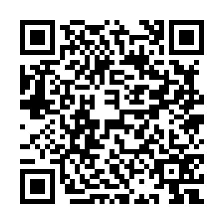 QR code for YCA8763