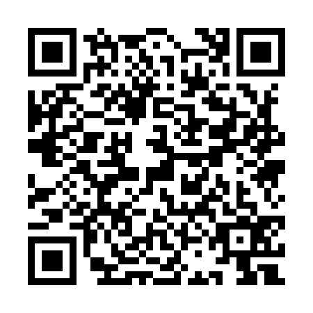 QR code for YCA9362