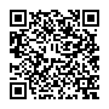 QR code for YCB0326