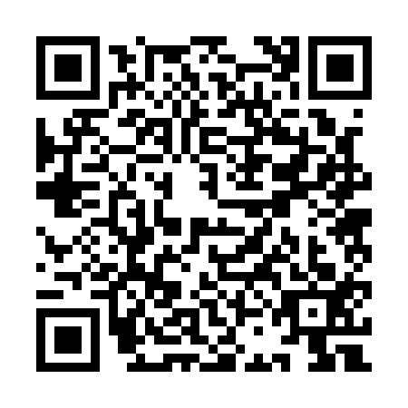 QR code for YCB1133