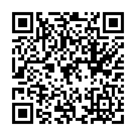 QR code for YCB3051