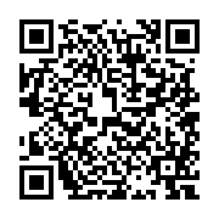 QR code for YCB5854