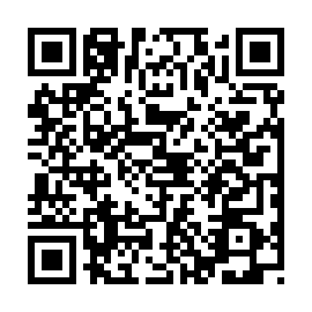 QR code for YCB9600