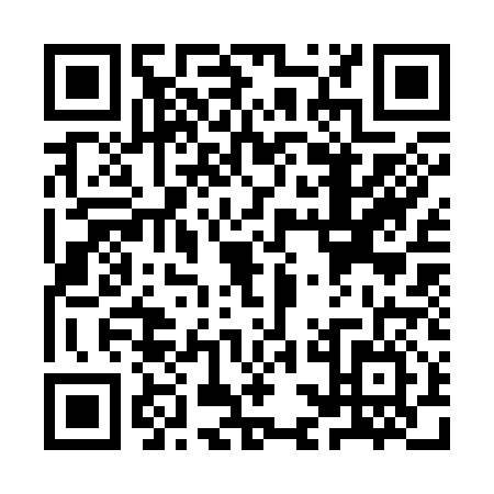 QR code for YCC3167