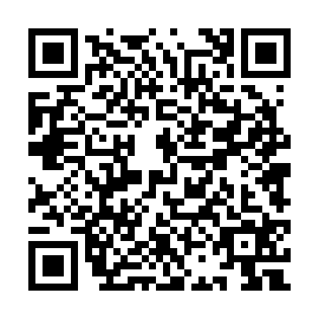 QR code for YCD2248