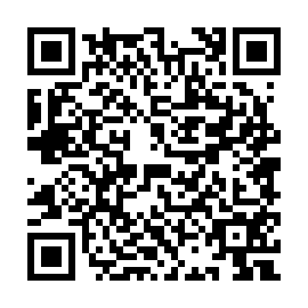 QR code for YCD2544