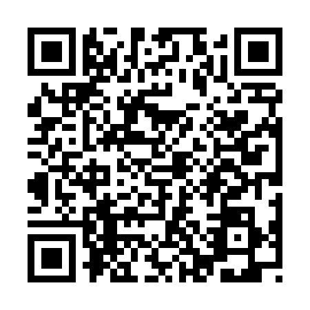 QR code for YCD4381