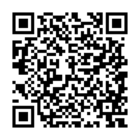 QR code for YCD5877