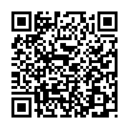 QR code for YCE1915