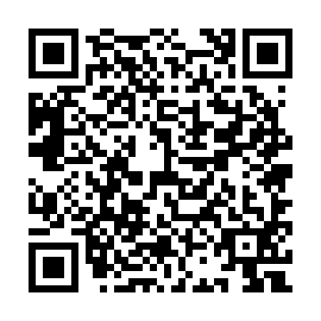 QR code for YCE2929