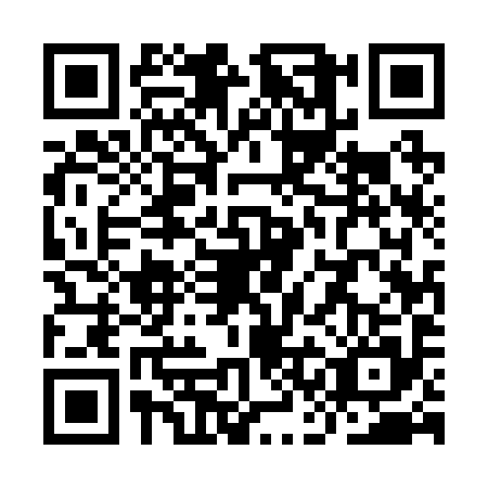 QR code for YCE2957