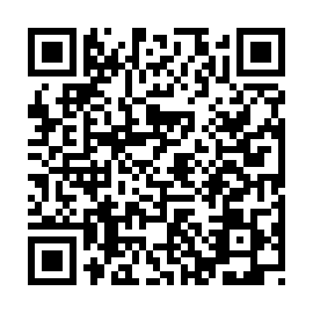 QR code for YCE5095