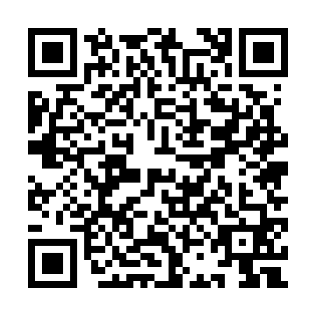QR code for YCE7606