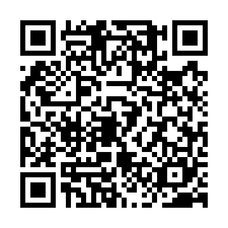QR code for YCE7655