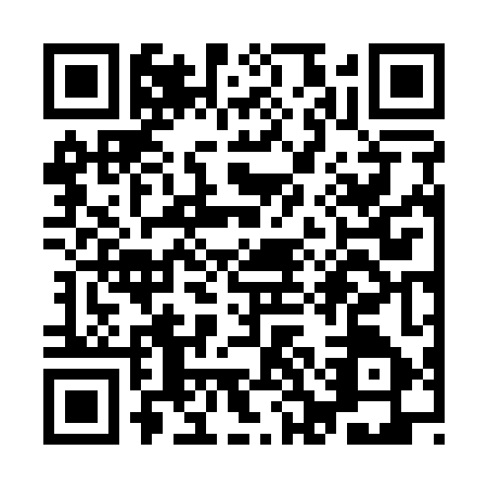 QR code for YCF1474