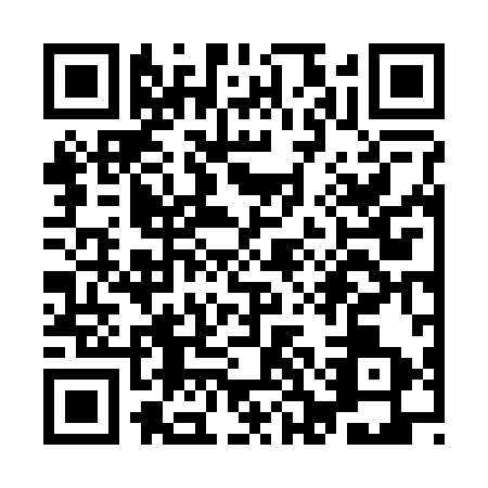 QR code for YCF2935