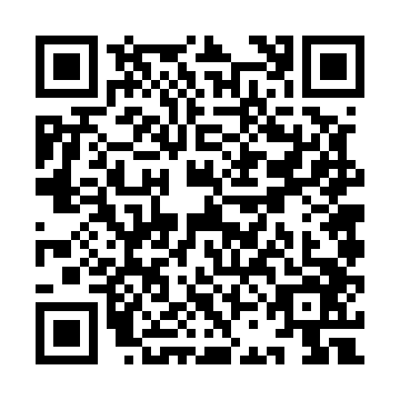 QR code for YCF5466