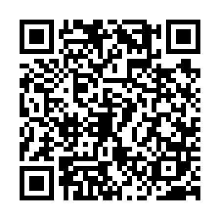 QR code for YCF6423