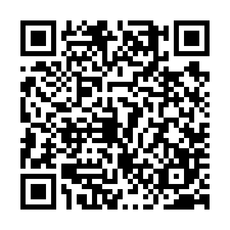 QR code for YCF6863