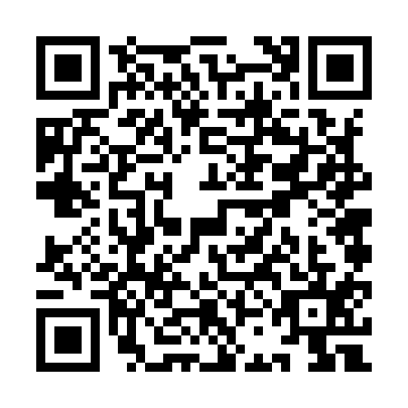 QR code for YCF9159